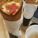 Ca' Vecchia Beerstrot Boisson