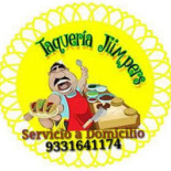 Don Camillo Logo