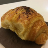 Dolciarte Nourriture