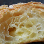 Dolciarte Nourriture