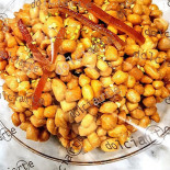 Dolciarte Nourriture