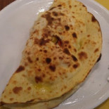Peperino Pizza Udine Comida