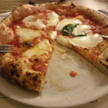 Runner Pizza Nourriture