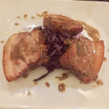 Bubi's Cibo