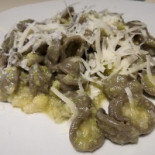 Bubi's Cibo