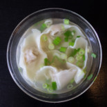 Bubi's Minuman