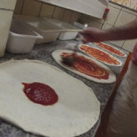 Pronto Pizza Boisson