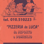 A Pois Cafè Carte