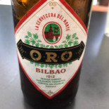 Baba Kebab Pizza Boisson
