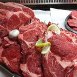 Il Cicalino Comida