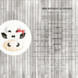 Il Cicalino Carta
