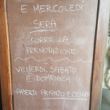 Pedun Carta