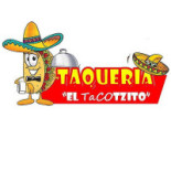 La Caveja Logo
