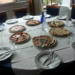 Da Saverio Boisson