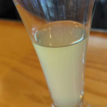 Baaria 091 Boisson