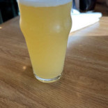 La Segreta Boisson