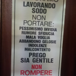Da Filetto Carte
