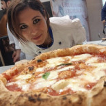 Nonna Nannina food