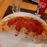 C-house Cafè Essen