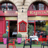 Caffe La Saletta Extérieur