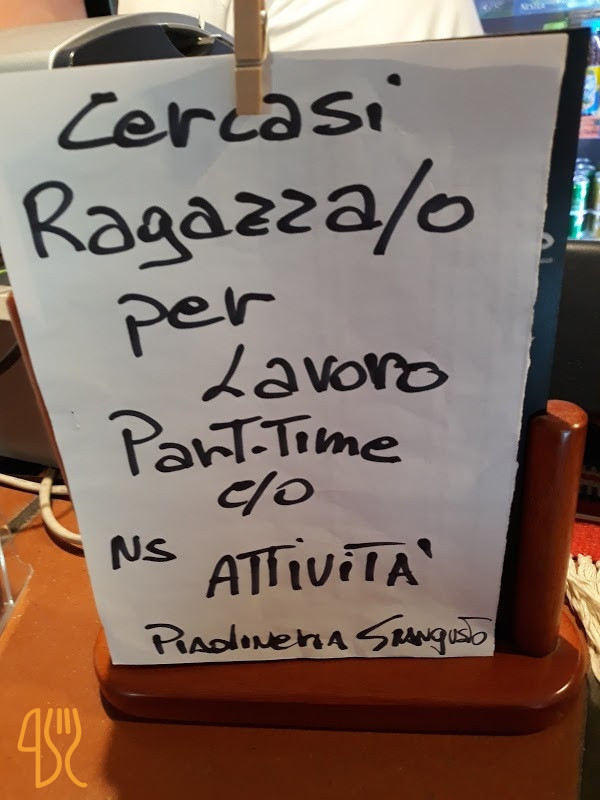 Giangusto Carta