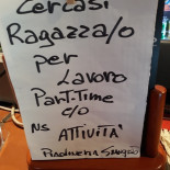 Giangusto Carta