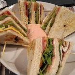 Funky Go Codroipo Comida