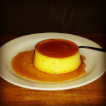 Cotto Mangiato Boisson