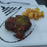 Garganelli Nourriture