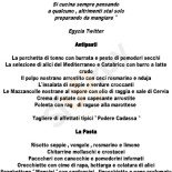 Borgiani Carte