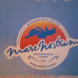 Giampaolo Logo