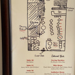 Mcdonald's Via Monroe menu