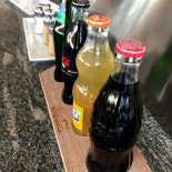 Rocca Boisson