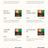 Agriteca Carte