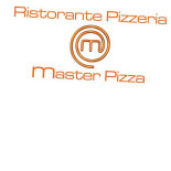 Master Pizza Logo