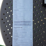 Giangusto Carte