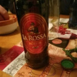 La Caveja Boisson