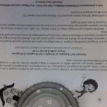 Fratelli La Bufala Carta