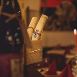 Mazzarini 59 Boisson