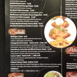 Cascina Martini Carte