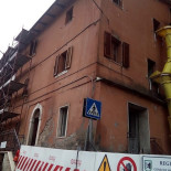 Cicinbarlichin outside
