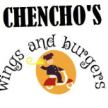 Chez Frederic Logo