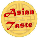 Cala Celeste Logo
