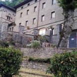 Da Resi Extérieur