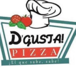 Dar Ciriola Logo
