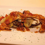 Quattro C Comida