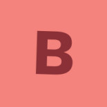 Borgo Molinetto Logo