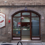 Cremeria Del Vicolo Extérieur