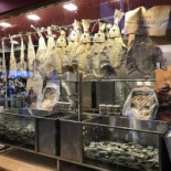 I Sapori Del Sole guru