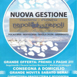 Rosa Dei Venti Carte